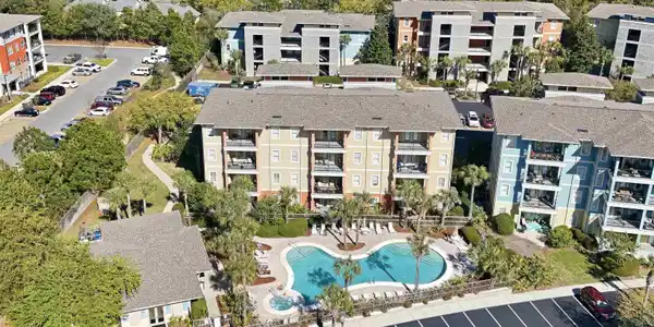 1430 W Regency Road