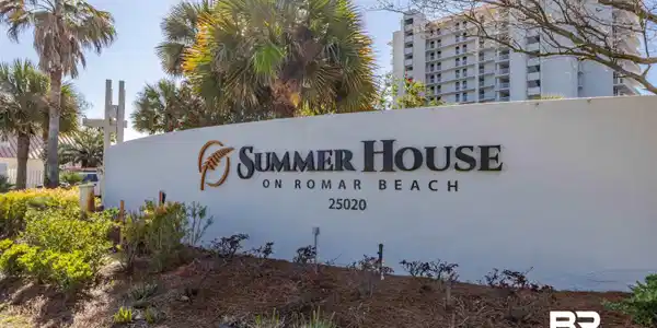 25020 Perdido Beach Boulevard