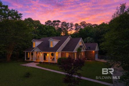 7015 Saluda Boulevard