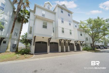 4670 Grander Court