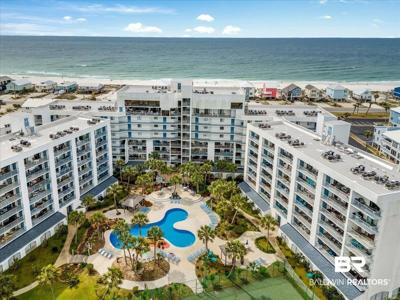 1832 W Beach Boulevard