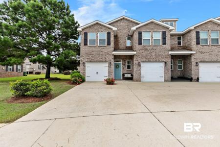 6788 Spaniel Drive