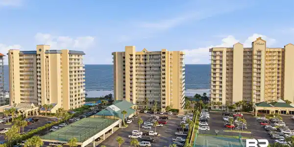24900 Perdido Beach Boulevard