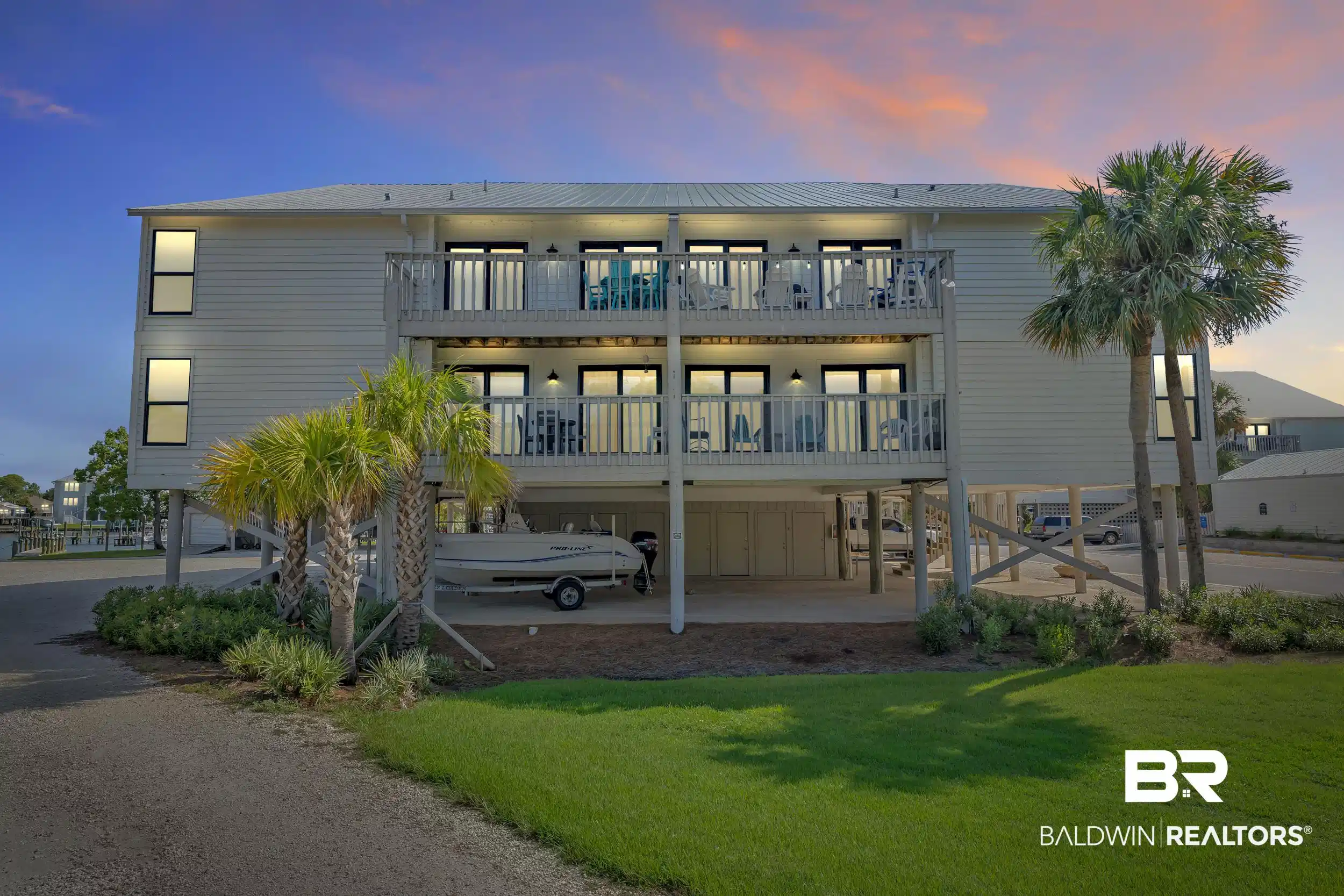 Image 1: Cotton Bayou