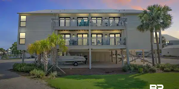 26115 Perdido Beach Blvd