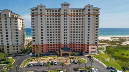 527 Beach Club Trail
