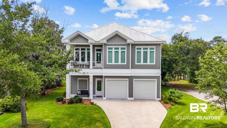 18241 Dancing Water Lane