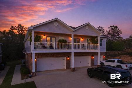 6929 Spaniel Drive