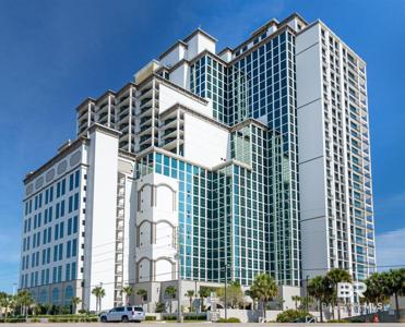 23450 Perdido Beach Boulevard
