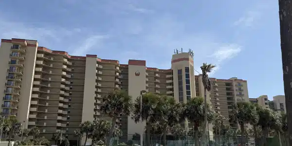 24400 Perdido Beach Boulevard