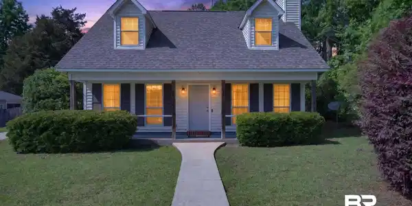 145 Country Club Drive