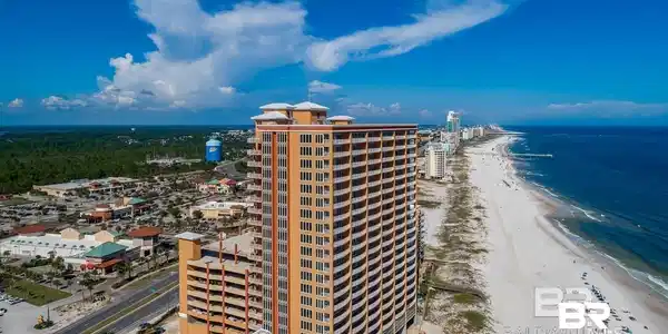 25494 Perdido Beach Boulevard