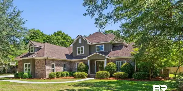 5691 RIVERVIEW OAKS Drive