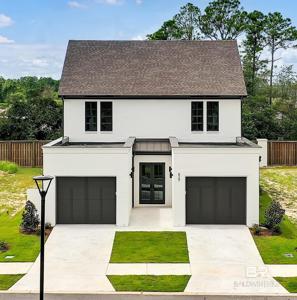 829 Inlet Circle