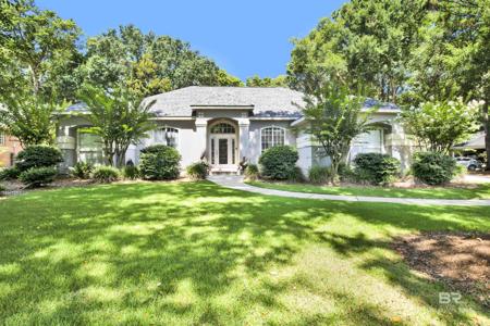 27321 Creekwood Drive