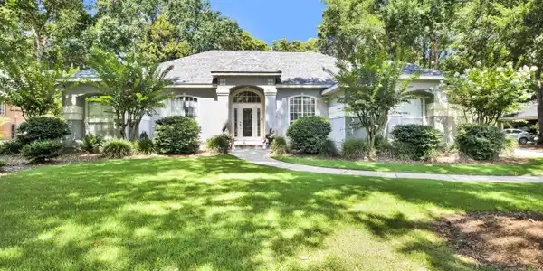 27321 Creekwood Drive