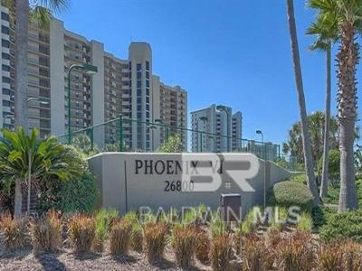 26800 Highway 182
