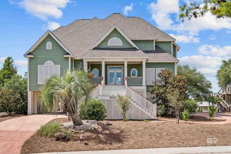 30111 River Road