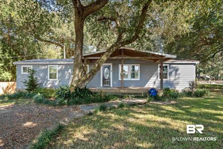10620 Tillman Lane