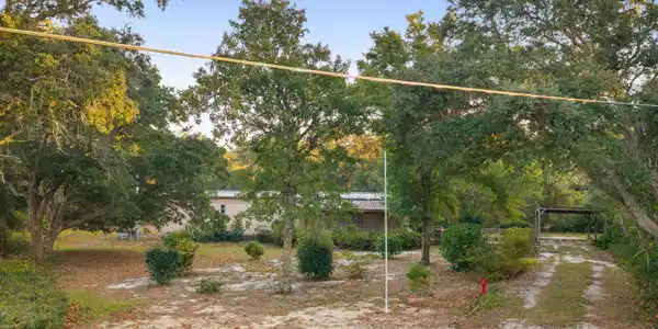 4018 Seville Circle