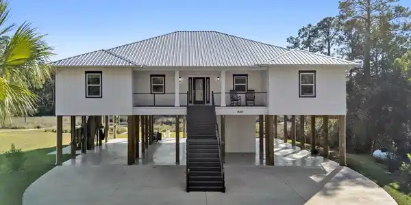 26390 Bayou Drive