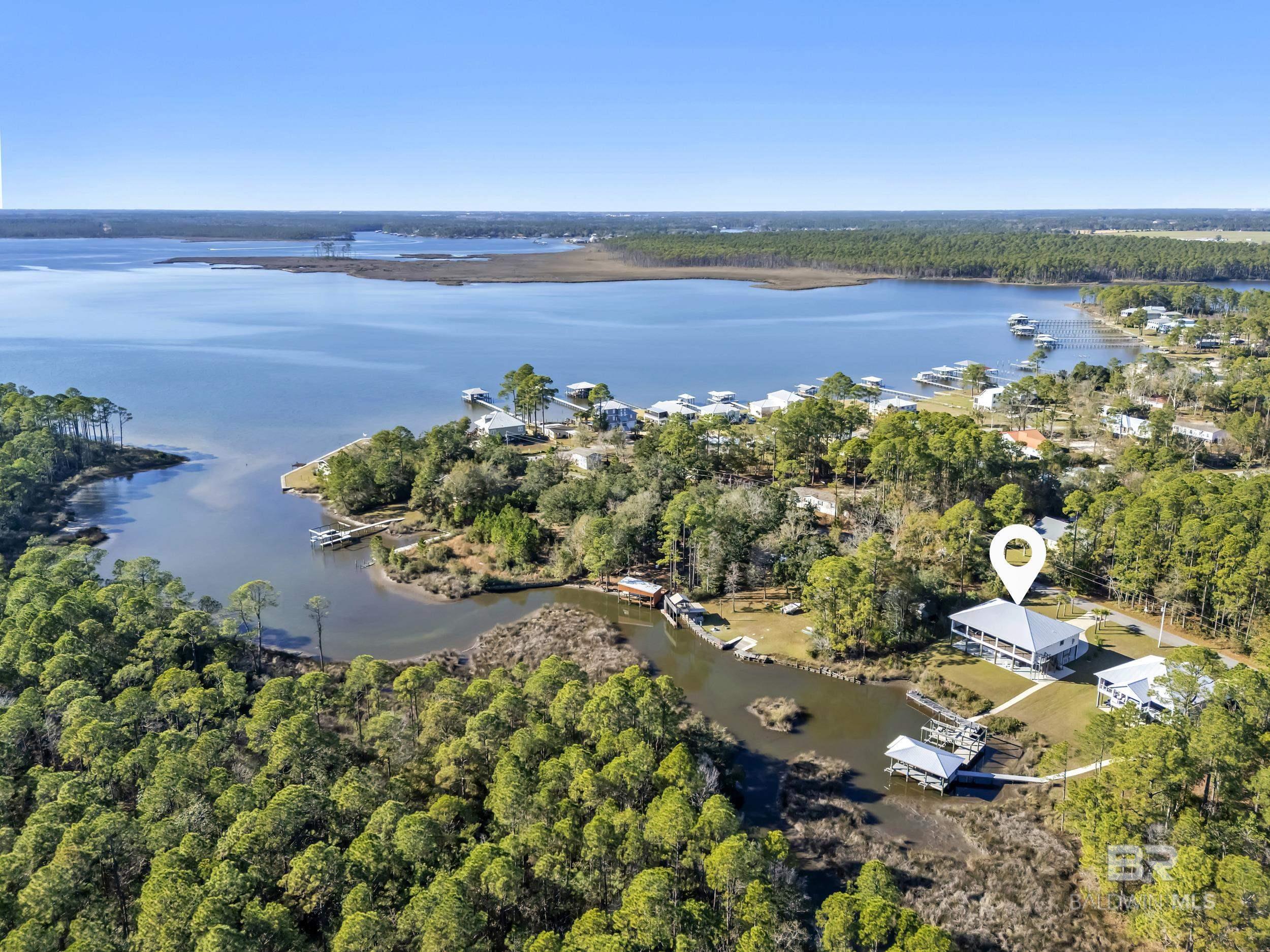 Image 3: Aerial View