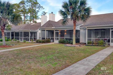 26063 Canal Road