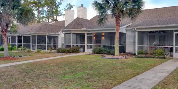 26063 Canal Road