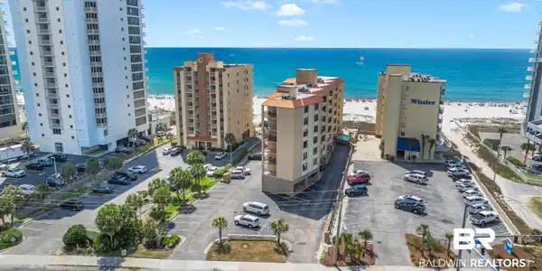 511 E Beach Boulevard