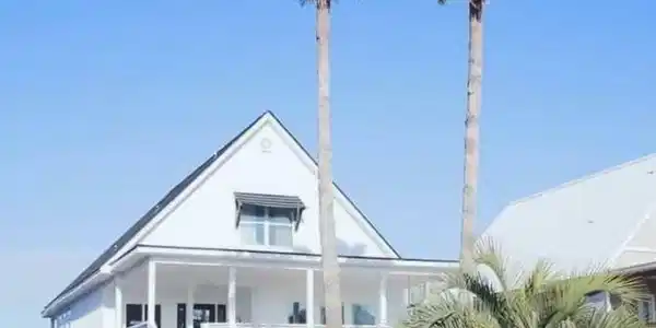 124 Sand Dune Drive
