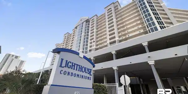 455 E Beach Boulevard