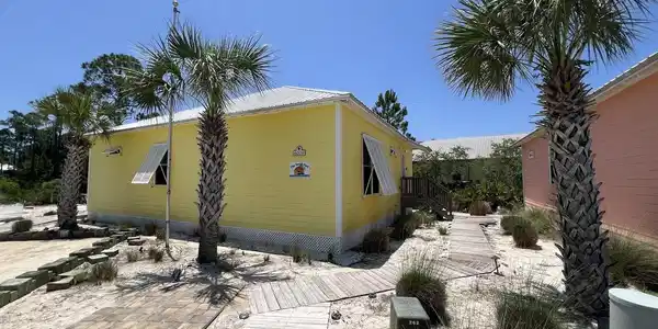 5781 State Highway 180