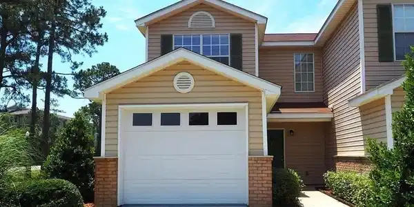 1517 Regency Road