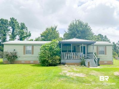 7670 FELLERS Court
