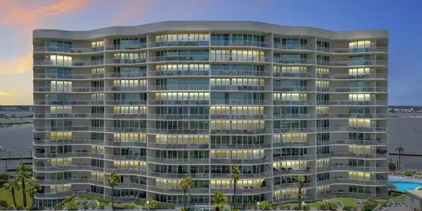 28105 Perdido Beach Boulevard