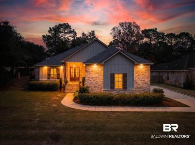 30844 Commander Court