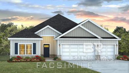 12720 Shoshoney Circle