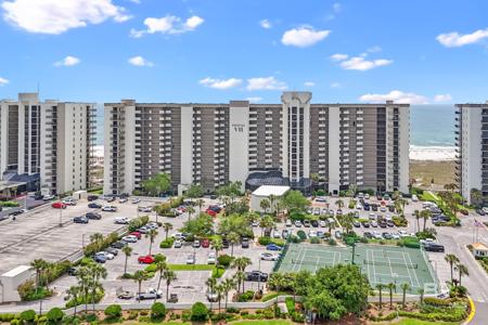 26802 Perdido Beach Boulevard