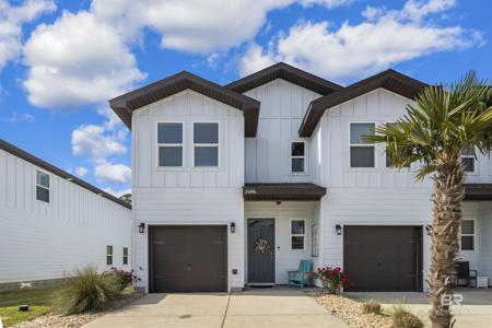 26896 Spyglass Drive