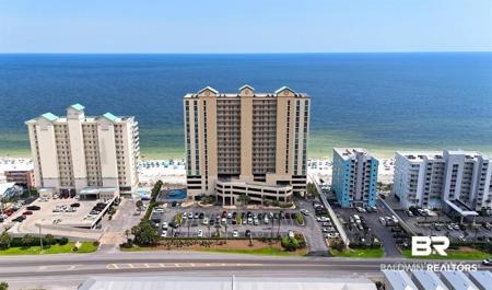 931 W Beach Boulevard