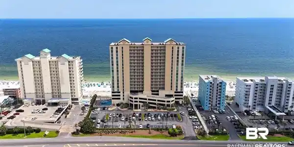 931 W Beach Boulevard