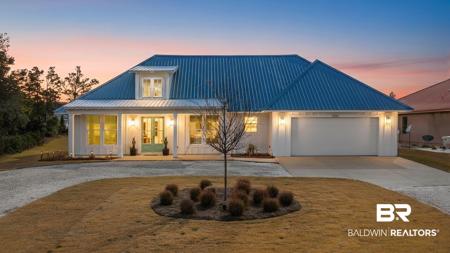 31060 Osprey Court