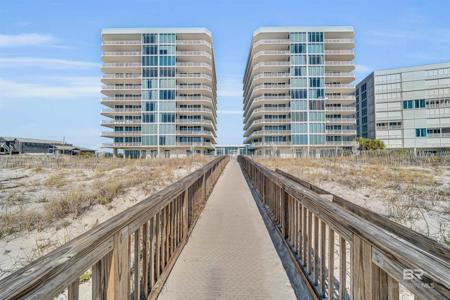 17359 Perdido Key Drive