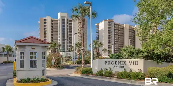 27008 Perdido Beach Boulevard