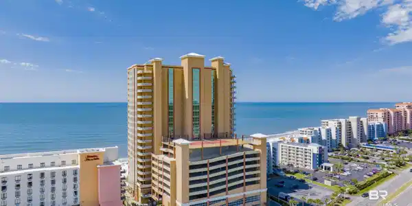 25494 Perdido Beach Boulevard