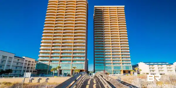 23008 Perdido Beach Boulevard