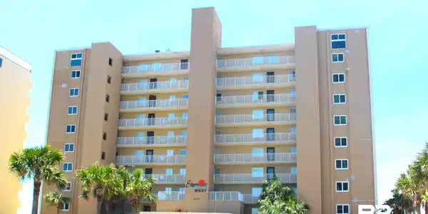 1007 WEST BEACH Boulevard