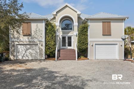 32191 River Road