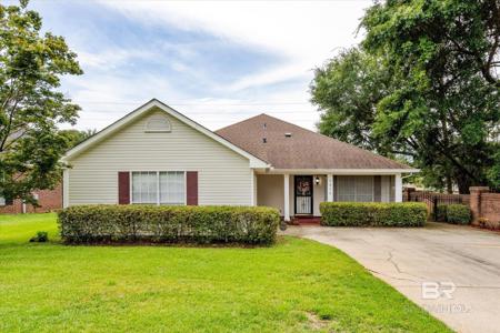 7236 Highpointe Place