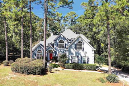 31755 Rhett Circle